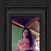 Ena Benjamin - Facebook