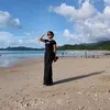 Ena Benjamin - @ena.benjamin7 - TikTok
