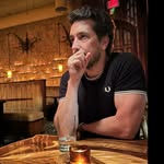 Éna Benjamin - @benjcrypto - Instagram