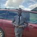 Enajero Benjamin - Facebook