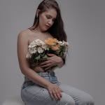 Enayad Benjamin - @enayad.benjamin - Instagram