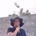 Favour Enadiake Benjamin - Facebook