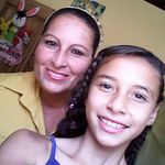 angie nayeli - @enamacias178 - Instagram