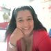 Ena Macias - Facebook