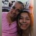 Ena Macias - Facebook