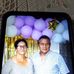Ena Maria Franco Macias - Facebook