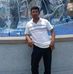Enano Macias - Facebook