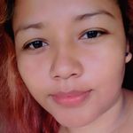 Ena Maria Cruz MuÑoz - @enamariacruz - Instagram