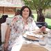 Ena Munoz - Facebook
