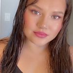 Ena Munoz - @enajosue_09 - Instagram