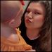 Ena Munoz - Facebook