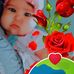 Ena Muñoz - Facebook