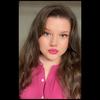 Ena Muñoz - @munozena - TikTok