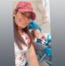 Ena Muñoz - Facebook