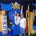 Ena Muñoz - Facebook