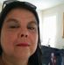 Ena Munoz - Facebook