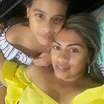 Ena Muñoz Mueguez - @enamunozmueguez - Instagram