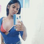 Ena Muñoz Sandoval - @enamunozsandoval - Instagram
