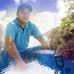 Enadi Muñoz - Facebook