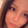 enamunoz - @enamunozvelasquez - TikTok