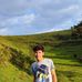 Enar Muñoz - Facebook