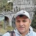 Enar Munoz - Facebook