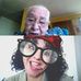 Muñoz Ena - Facebook