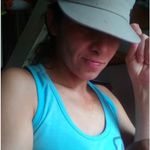 Muñoz Ena - @enamunozmora - Instagram
