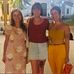Ena Rojo - Facebook