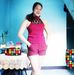 Enaj Rojo - Facebook