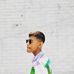 Enan Raja - Facebook