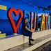 Enna  Rojo - Facebook