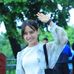 Roje Ena - Facebook