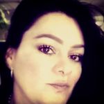 Ena G. Salmon - @enaconda1 - Instagram