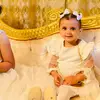 Enas Almoner - @enas.almoner - TikTok