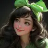 Enas Almonji - @enasalmonji - TikTok