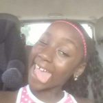 Shantiena Salmon - @shantienasalmon - Instagram