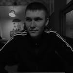 Макс - @_.enatorov._ - Instagram