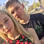 Максим Енаторов🔞 - @1_m_enatorov_8 - Instagram