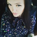 Наращивание ресниц Тверь - @smirnova_anna_enatorova - Instagram