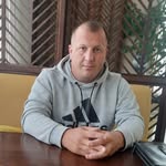 Антон Енаторов - @enatorov.anton - Instagram