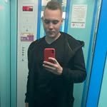 Енаторов Вячеслав - @enatorov_official - Instagram