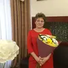 Оксана Енаторова - @enatorova_oksana - TikTok