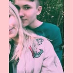 Мася - @_m_enatorov_ - Instagram