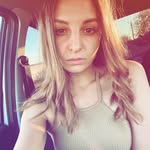 Dasha🌵 - @enatorova_dasha - Instagram