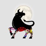 El Toro Enamorao - @eltoroenamorao - Instagram