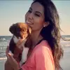 Elena Toro - @elena_toro - TikTok