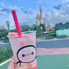 えなとろ - @ena_toro - TikTok