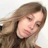 Ena Toromanovic897 - @enatoromanovic0 - TikTok