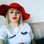 Ena Toromanovic - @enatoromanovic - Instagram